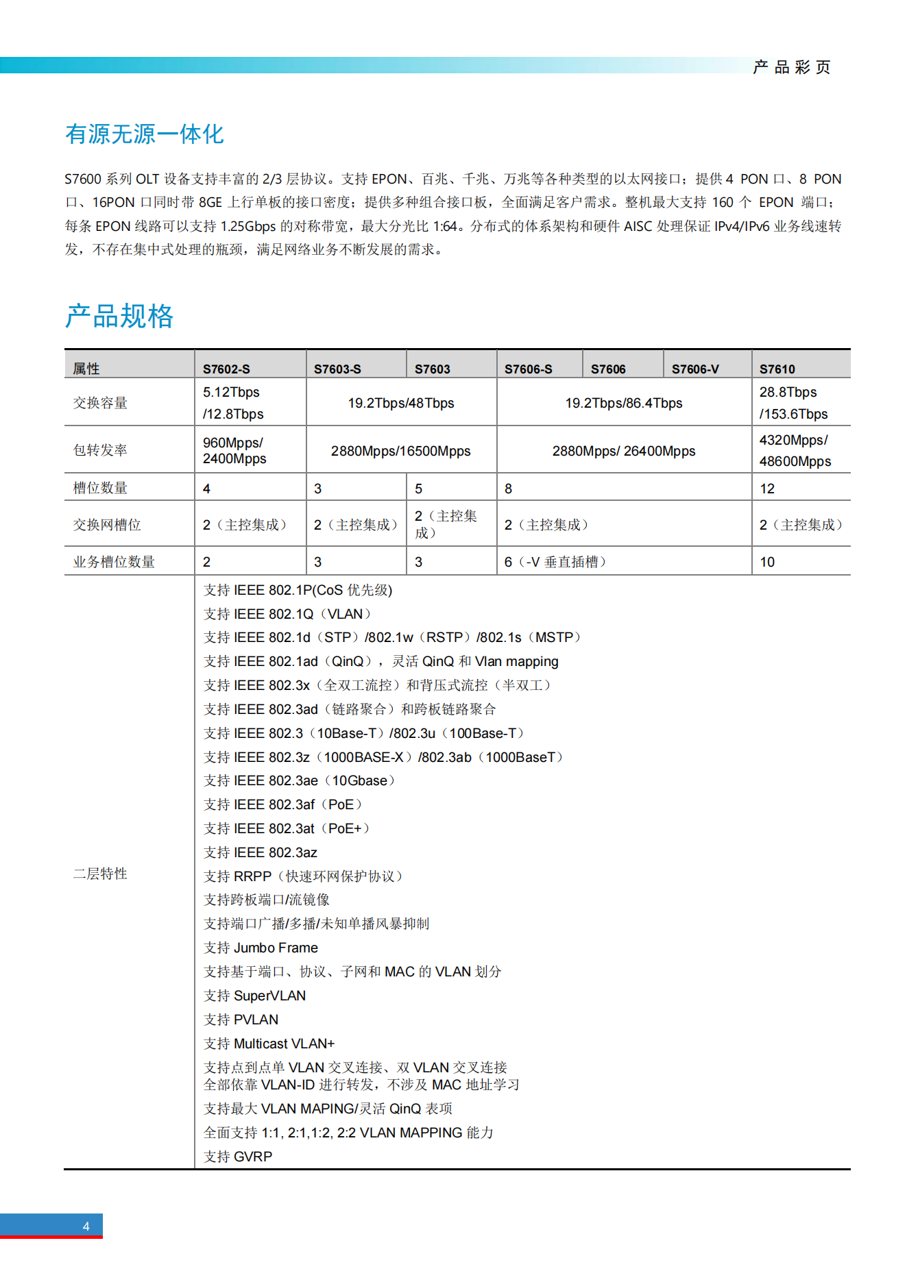 H3C S7600系列运营级高端路由交换机_03.png